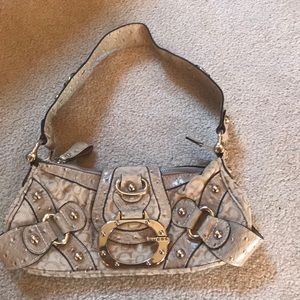 Great condition GUESS purse